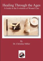 Healing Through the Ages