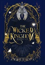 The Wicked Kingdom