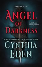 Angel Of Darkness