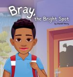 Bray, the Bright Spot