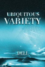 Ubiquitous Variety