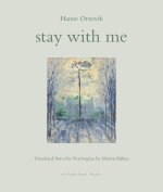Stay with Me