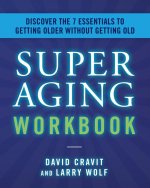 Superaging Workbook