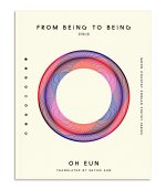 From Being to Being