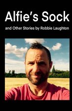 Alfie's Sock and Other Stories