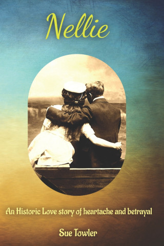 Nellie