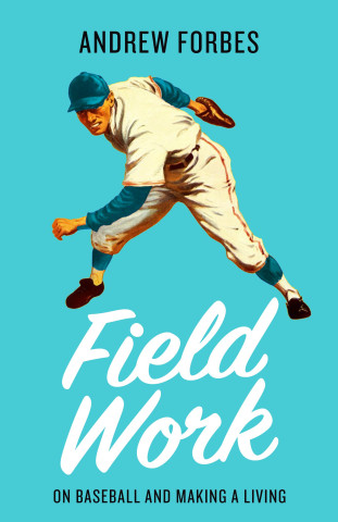 Field Work