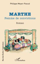 Marthe