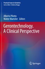 Gerontechnology. A Clinical Perspective