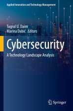 Cybersecurity