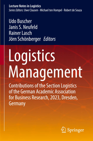 Logistics Management