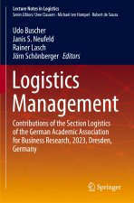 Logistics Management