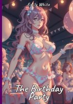 The Birthday Party