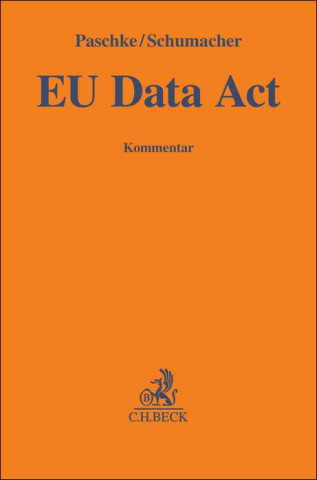 EU Data Act