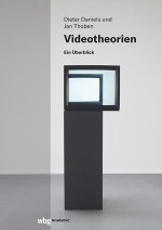 Videotheorien