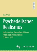Psychedelischer Realismus
