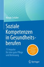 Dienstleistungsqualität im Gesundheitsberuf von A-Z