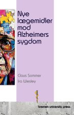 Nye l?gemidler mod Alzheimers sygdom