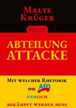 Abteilung Attacke