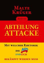 Abteilung Attacke