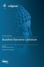 Buddhist Narrative Literature