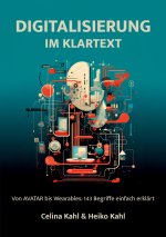 Digitalisierung im Klartext
