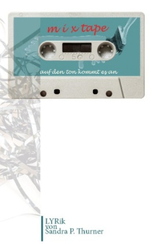mixtape