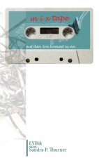 mixtape
