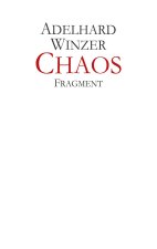 Chaos