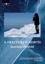 A Fractured North