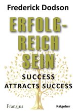 Success attracts success
