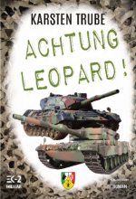 Achtung Leopard!