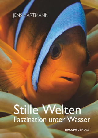 Stille Welten (Copertă tare)