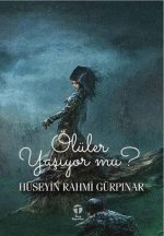 Ölüler Yasiyor mu