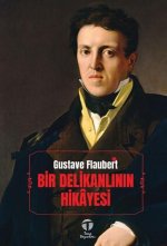 Bir Delikanlinin Hikayesi