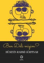 Ben Deli miyim