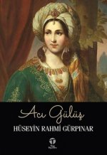 Aci Gülüs