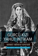 Gürcü Kizi Yahut Intikam