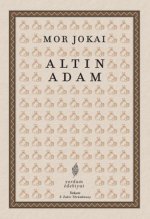 Altin Adam