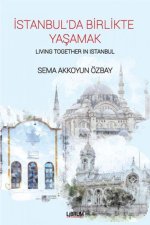 Istanbulda Birlikte Yasamak
