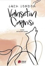 Vahsetin Cagrisi