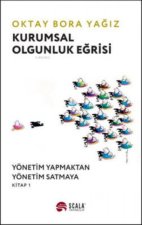 Kurumsal Olgunluk Egrisi