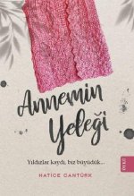 Annemin Yelegi
