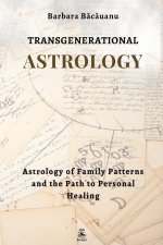 Transgenerational Astrology