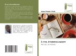 ? toi, éternellement