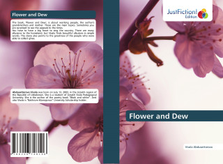 Flower and Dew ()