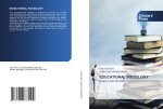 EDUCATIONAL SOCIOLOGY
