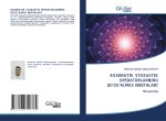 KVADRATIK STOXASTIK OPERATORLARNING QO?ZG?ALMAS NUQTALARI