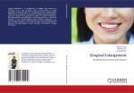 Gingival Enlargement
