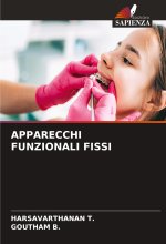 APPARECCHI FUNZIONALI FISSI
